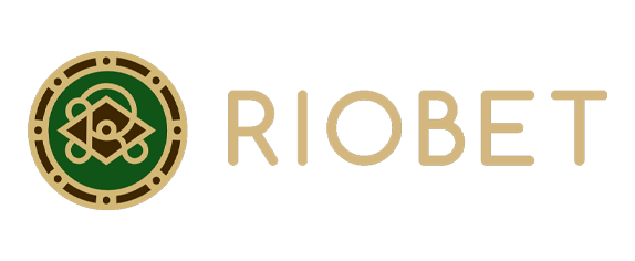 Riobet casino